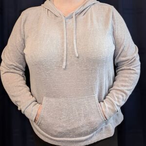 Weatherproof Vintage M Light weight Pullover